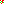 Destellos dst-1842071
