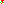Destellos dst-1842072