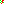 Destellos dst-1842073