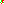 Destellos dst-1842074