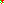 Destellos dst-1842075