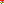 Destellos dst-1842076