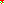 Destellos dst-1842077