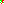 Destellos dst-1842078