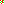 Destellos dst-1842097