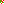 Destellos dst-1842141