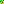 Destellos dst-1842142