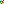 Destellos dst-1842143