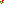 Destellos dst-1842145