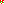 Destellos dst-1842146