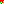 Destellos dst-1842149