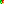 Destellos dst-1842150