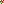 Destellos dst-1842151