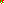 Destellos dst-1842152
