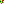 Destellos dst-1842154