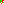 Destellos dst-1842155