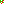 Destellos dst-1842158