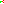 Destellos dst-184219