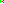 Destellos dst-184221