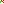 Destellos dst-184222