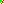 Destellos dst-1842224