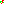 Destellos dst-1842225