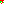 Destellos dst-1842226