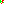Destellos dst-1842227