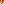 Destellos dst-1842228