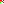 Destellos dst-184223