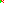 Destellos dst-184224