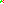 Destellos dst-184225