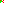Destellos dst-184226