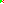 Destellos dst-184227