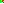 Destellos dst-184228