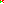 Destellos dst-184229