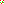Destellos dst-1842295