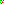 Destellos dst-1842297