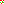 Destellos dst-1842299