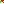 Destellos dst-184230