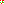 Destellos dst-1842303