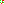 Destellos dst-1842304