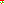 Destellos dst-1842306