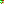 Destellos dst-1842307
