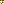 Destellos dst-1842309