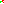 Destellos dst-184231