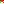 Destellos dst-184232