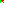 Destellos dst-184233