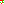 Destellos dst-1842337