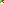 Destellos dst-184234